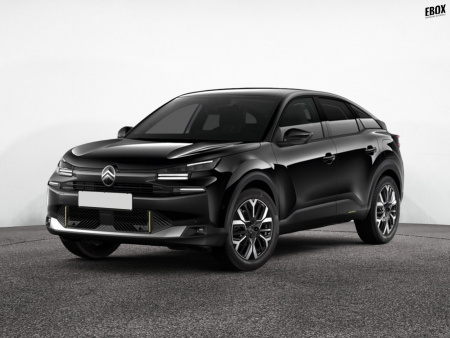 47578_p28 - CITROEN - C4 - 2025