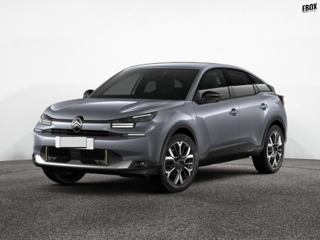 47581_p28 - CITROEN - C4 - 2025