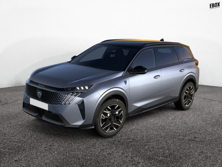 47610_p28 - PEUGEOT - 5008 - 2026