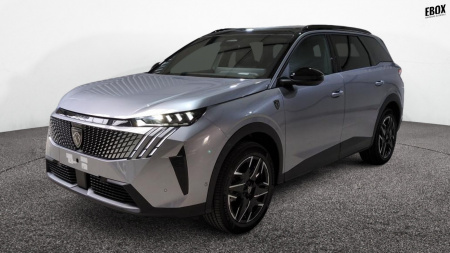 47610_p28 - PEUGEOT - 5008 - 2026