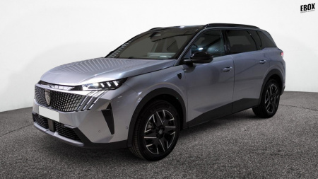 47611_p28 - PEUGEOT - 5008 - 2026