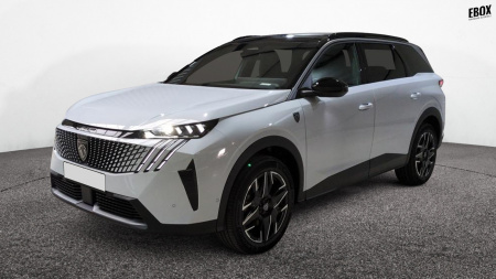 47612_p28 - PEUGEOT - 5008 - 2026