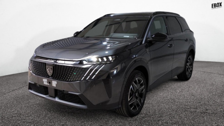 47614_p28 - PEUGEOT - 5008 - 2026