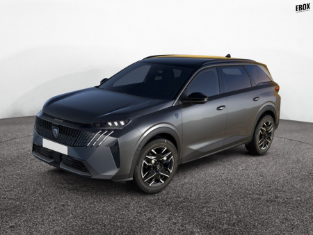 47616_p28 - PEUGEOT - 5008 - 2026