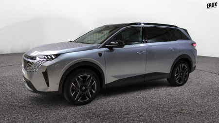 47617_p28 - PEUGEOT - 5008 - 2026 47617_p28 - PEUGEOT - 5008 - 2026