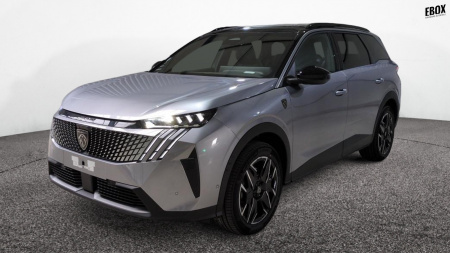 47618_p28 - PEUGEOT - 5008 - 2026