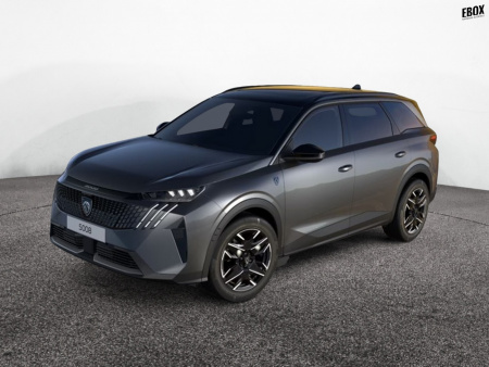47620_p28 - PEUGEOT - 5008 - 2026