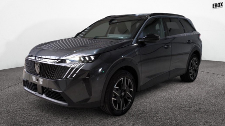 47620_p28 - PEUGEOT - 5008 - 2026