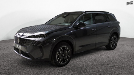 47622_p28 - PEUGEOT - 5008 - 2026