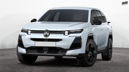 47648_p28 - CITROEN - C5 AIRCROSS - 2026