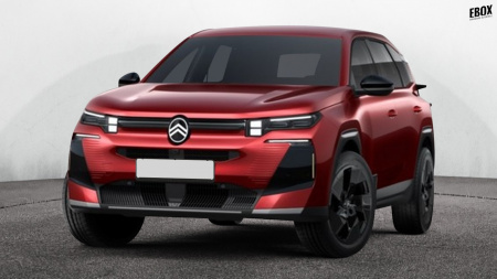 47651_p28 - CITROEN - C5 AIRCROSS - 2026