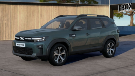 47187_p28 - DACIA - BIGSTER - 2026