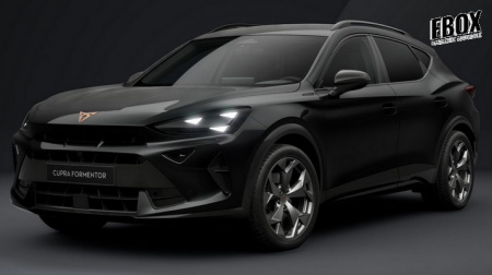 47467_p28 - CUPRA - FORMENTOR - 2025