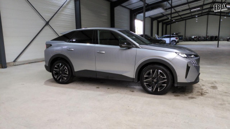 47142_p28 - PEUGEOT - 3008 - 2025