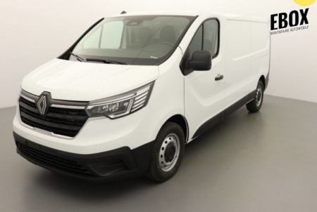 226741_p28 - RENAULT - TRAFIC - 2025