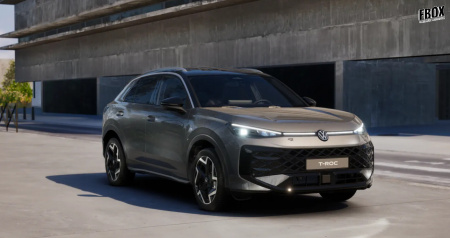 GLI00010006_p53 - VOLKSWAGEN - T ROC - 2025