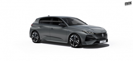 GLI00010344_p53 - PEUGEOT - 308 - 2026