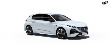 GLI00010349_p53 - PEUGEOT - 308 - 2026