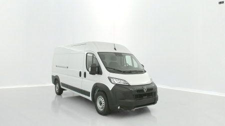 GLI00023514_p53 - PEUGEOT - BOXER - 2025