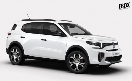 GLI00022953_p53 - CITROEN - C3 AIRCROSS - 2026