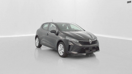 GLI00002851_p53 - RENAULT - CLIO - 2025