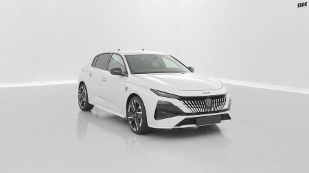 GLI00010339_p53 - PEUGEOT - 308 - 2026