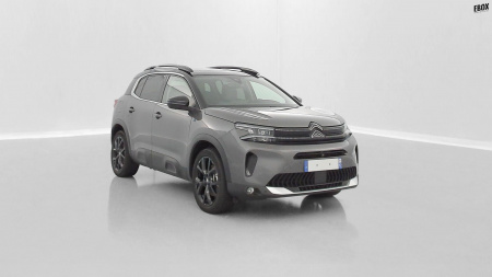 GLI00011686_p53 - CITROEN - C5 AIRCROSS - 2024