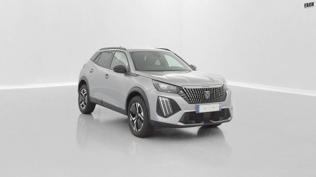 GLI00012502_p53 - PEUGEOT - 2008 - 2025