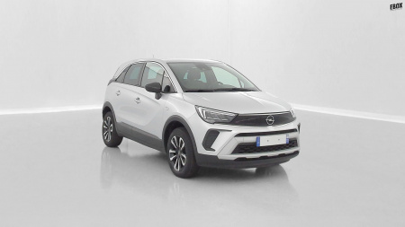 GLI00021529_p53 - OPEL - CROSSLAND - 2023