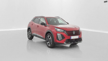 GLI00012505_p53 - PEUGEOT - 2008 - 2025