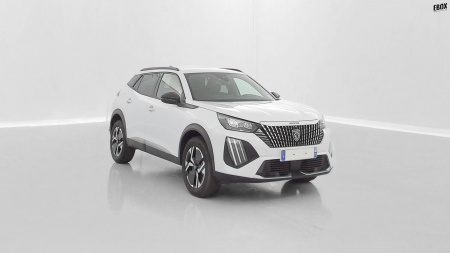 GLI00012474_p53 - PEUGEOT - 2008 - 2025