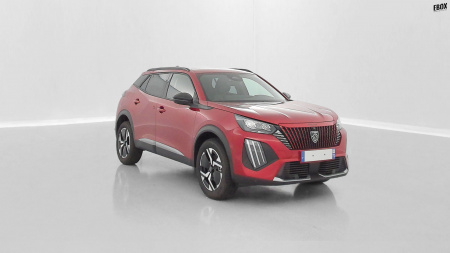 GLI00012468_p53 - PEUGEOT - 2008 - 2025