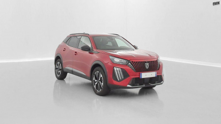 GLI00012407_p53 - PEUGEOT - 2008 - 2025