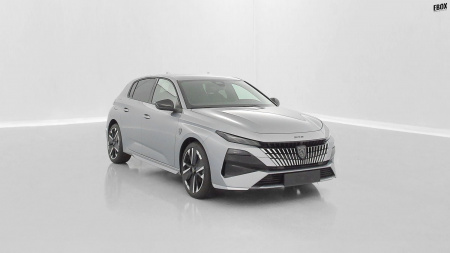 GLI00010341_p53 - PEUGEOT - 308 - 2026