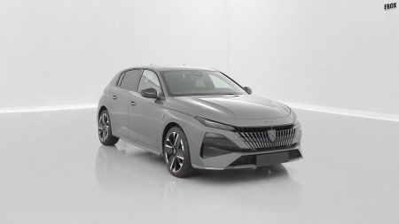 GLI00010337_p53 - PEUGEOT - 308 - 2026