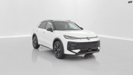 GLI00010005_p53 - VOLKSWAGEN - T ROC - 2026