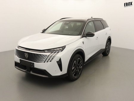 N201440_p3 - PEUGEOT - 5008 - 2026