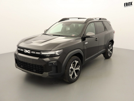 N202089_p3 - DACIA - BIGSTER - 2026