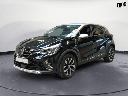 71617_p51 - RENAULT - CAPTUR - 2024