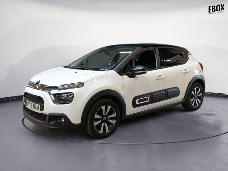 71725_p51 - CITROEN - C3 - 2024