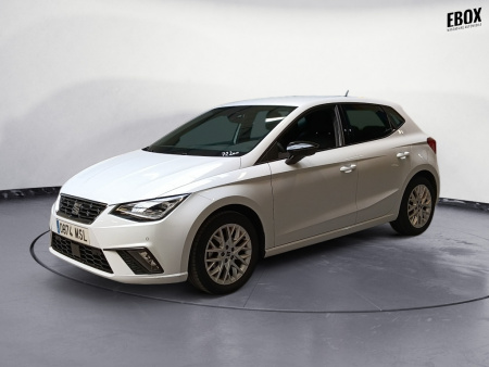 72200_p51 - SEAT - IBIZA - 2024