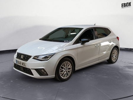 72202_p51 - SEAT - IBIZA - 2024