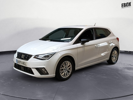 72203_p51 - SEAT - IBIZA - 2024