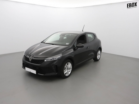 72443_p51 - RENAULT - CLIO - 2025