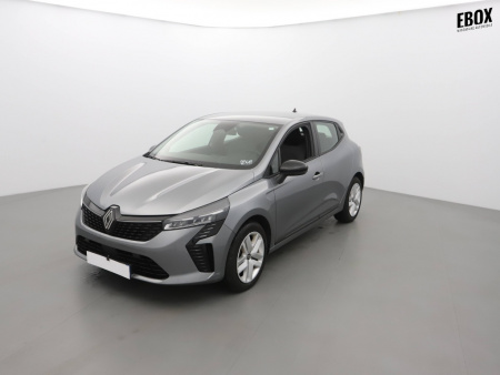 72511_p51 - RENAULT - CLIO - 2025