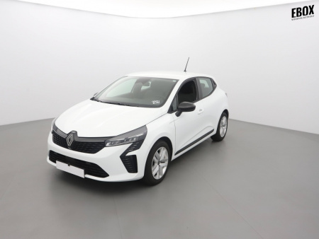 72541_p51 - RENAULT - CLIO - 2025