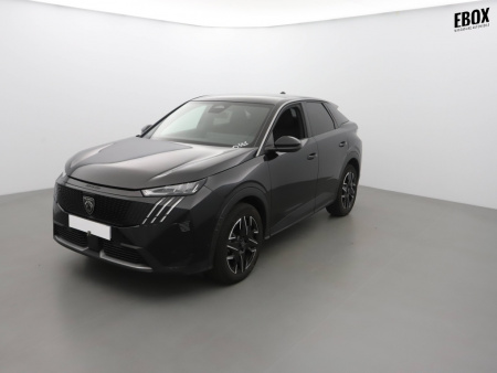 73581_p51 - PEUGEOT - 3008 - 2024