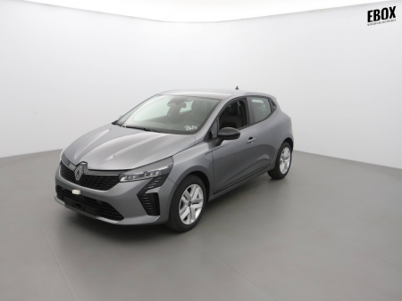 73625_p51 - RENAULT - CLIO - 2025