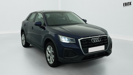 376884_p2 - AUDI - Q2 - 2022
