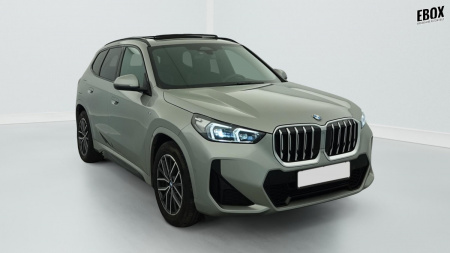 357093_p2 - BMW - X1 - 2025